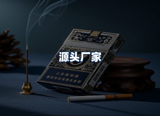 专业团队办公环境
